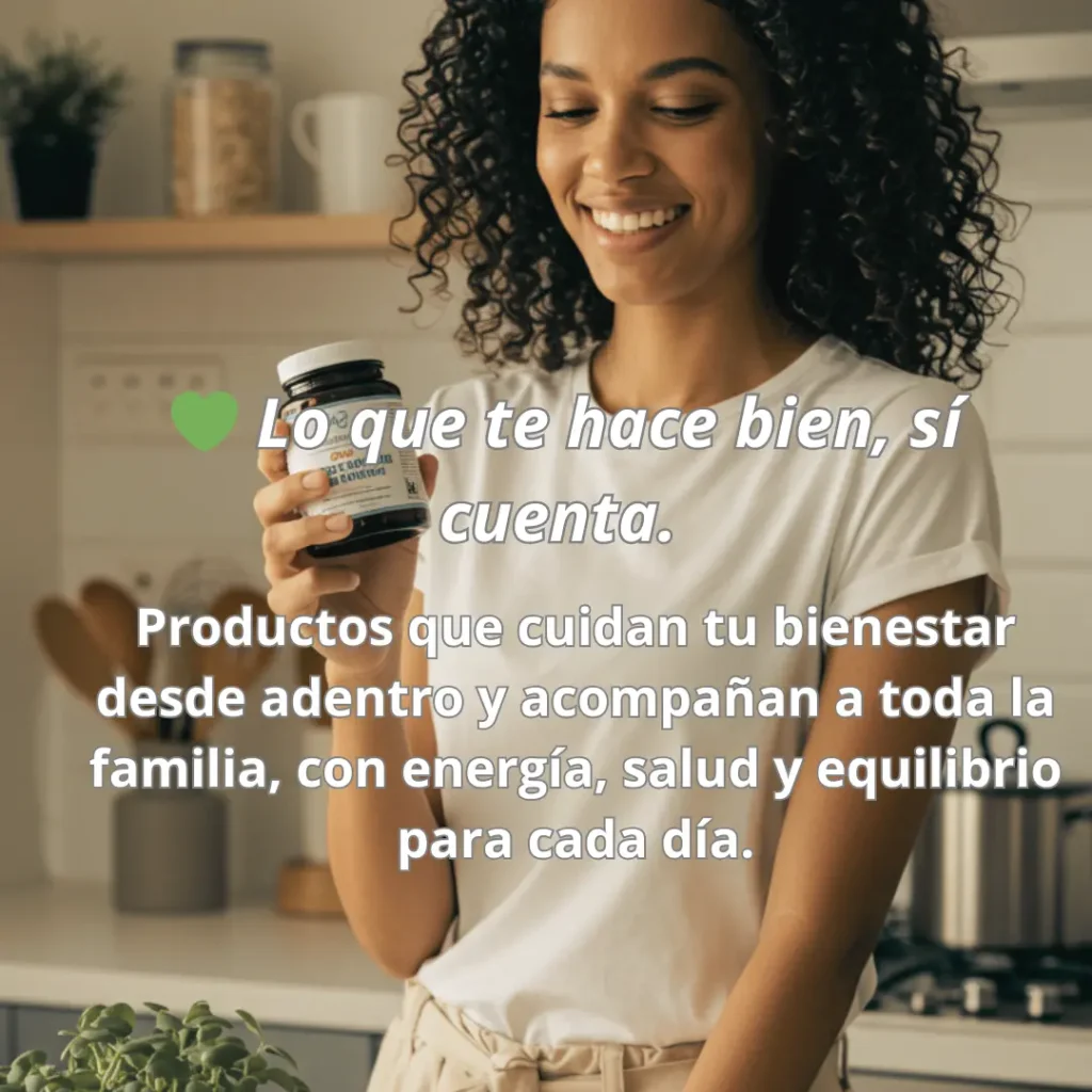Imagen para inicio Bienestar