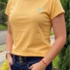 Camiseta Dama Milindre MLE4