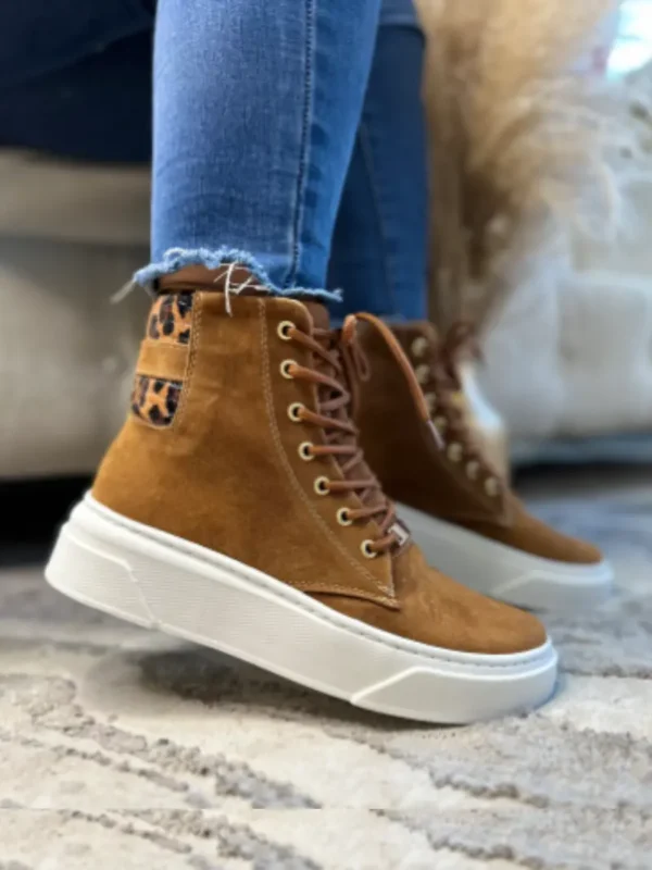 Bota_Print_Miel Bota Print