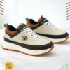 Brahma_Strike_Beige Brahma Casual Strike