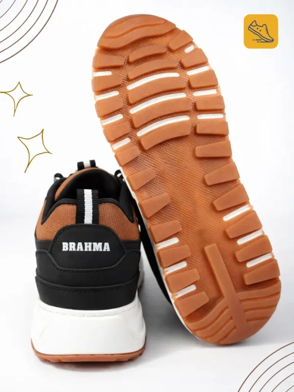 Brahma_Strike_Posterior Brahma Casual Strike