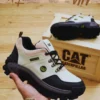 Cat Corte Medio
