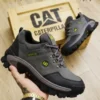 Cat Corte Medio