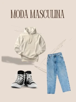 Categoria_Moda_Masculina Imagen categoría de moda masculina