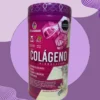 Imagen del producto frasco Colágeno Hidrolizado