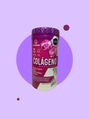 Colágeno_Hidrolizado Imagen del producto bienestar