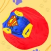 Contenido_Disfraz_Superheroe Imagen del diseño disfraz mascota