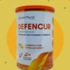 Defencur Imagen del producto tarro de Defencur