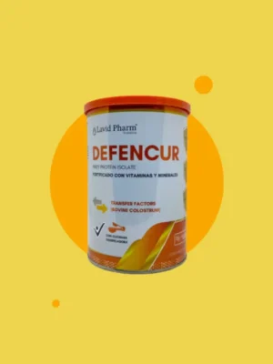 Imagen del producto bienestar
