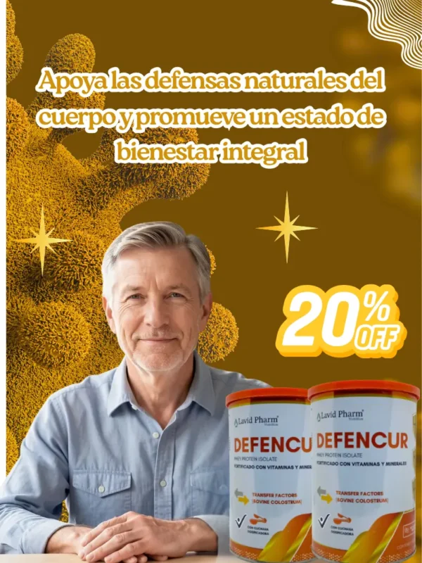 Imagen del producto en promoción X2