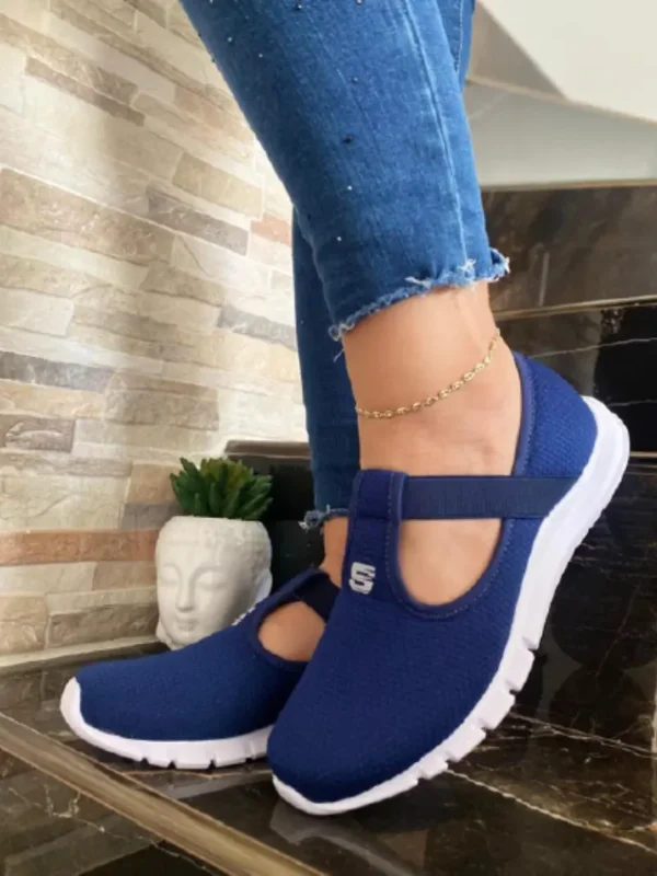 Deportivo_Sara_Azul Deportivo Sara