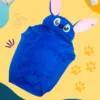 Disfraz_Stitch_Abajo Disfraz Mascotas Stitch