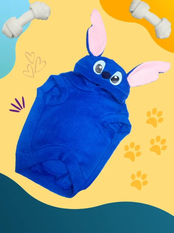Disfraz_Stitch_Abajo Disfraz Mascotas Stitch