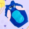 Disfraz_Stitch_Arriba Disfraz Mascotas Stitch