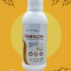 Imagen del producto frasco de fibra líquida Fibrescon