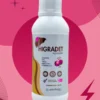 Imagen del producto frasco de Higradet