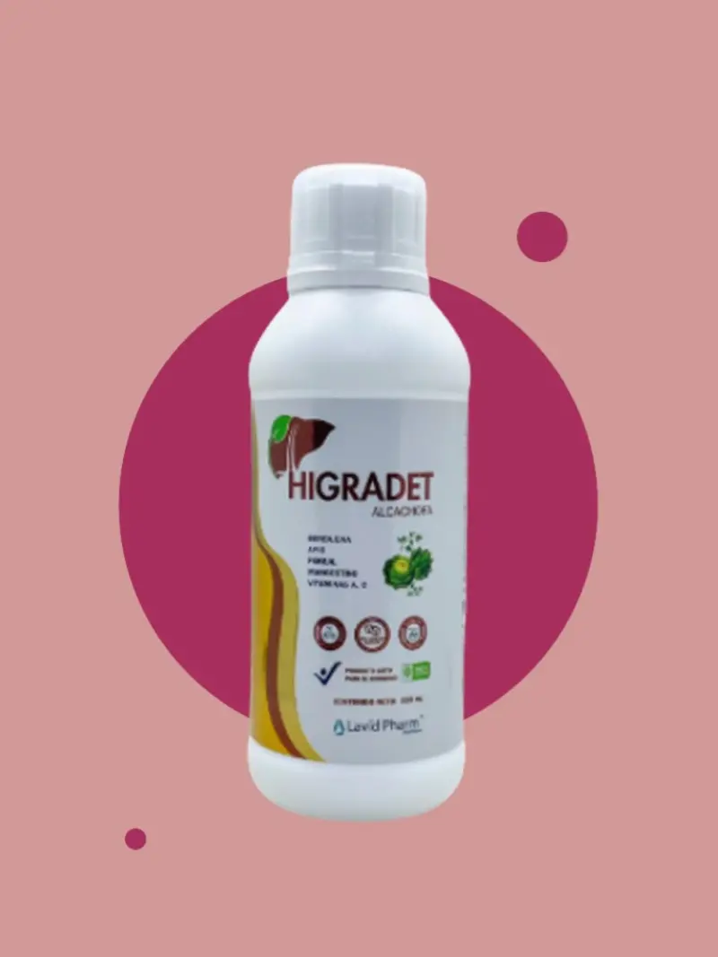 Imagen del producto bienestar