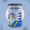 Imagen del producto tarro de Lipicron