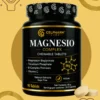 Magnesio_Complex Imagen del producto bisglicinato de magnesio complex