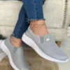 Mocasin_Skart_Gris Mocasin Skart
