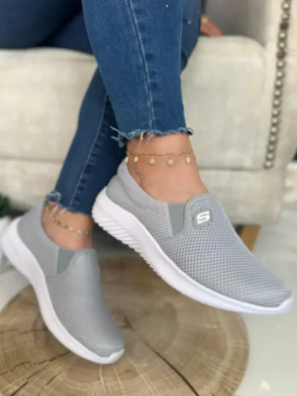 Mocasin_Skart_Gris Mocasin Skart