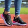 Deportivo Nike Zoom Dama