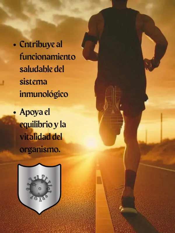 Defencur Promoción X2