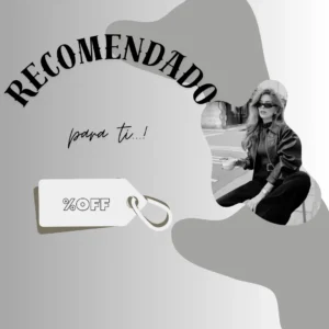 Imagen de temporada y promoción