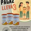 Promocion_Defencur Imagen de promoción producto Defencur