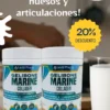 Imagen del producto en promoción X2