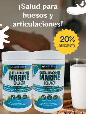 Promocion_X2_Marino Imagen del producto en promoción X2