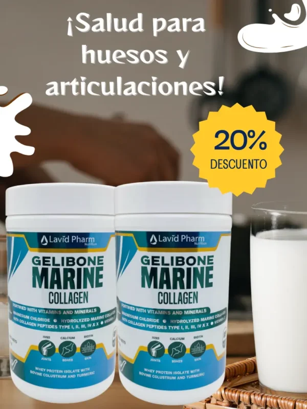 Promocion_X2_Marino Imagen del producto en promoción X2