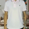 Rosado_J8 Imagen modelo de camiseta