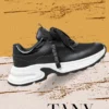 Tany_Negro Foto zapato deportivo Tany Negro