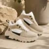 Bota Timberland Dama GreenStride