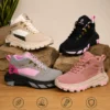 Bota Timberland Dama GreenStride