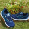 Ultra_1504_Azul Imagen modelo calzado deportivo