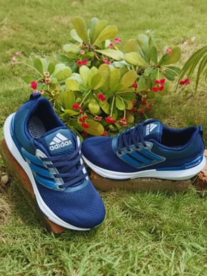 Ultra_1504_Azul Imagen modelo calzado deportivo
