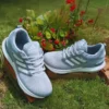 Ultra_1504_Gris Deportivo Caballero Ultra 1504