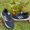 Ultra_1504_Negro Imagen modelo calzado deportivo