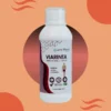 Imagen del producto frasco de Viarinta