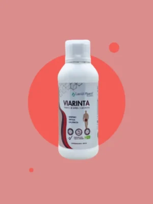 Imagen del producto bienestar